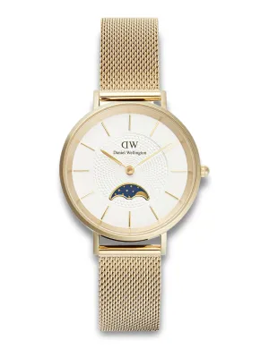 Petite Moonphase