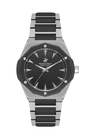 Polo - BP3554X.360 - Gents 3 Hands Coated Glass