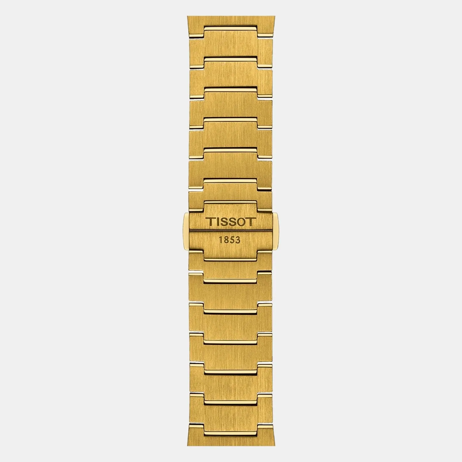 PRX Men Analog Stainless Steel Watch T1374103302100