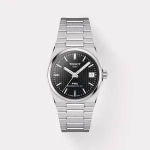 PRX Women Automatic Stainless steel Watch T1372071105100