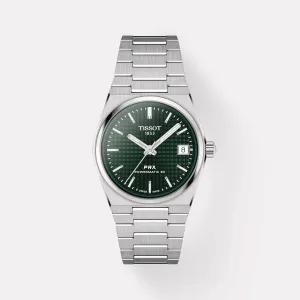 PRX Women Automatic Stainless steel Watch T1372071109100