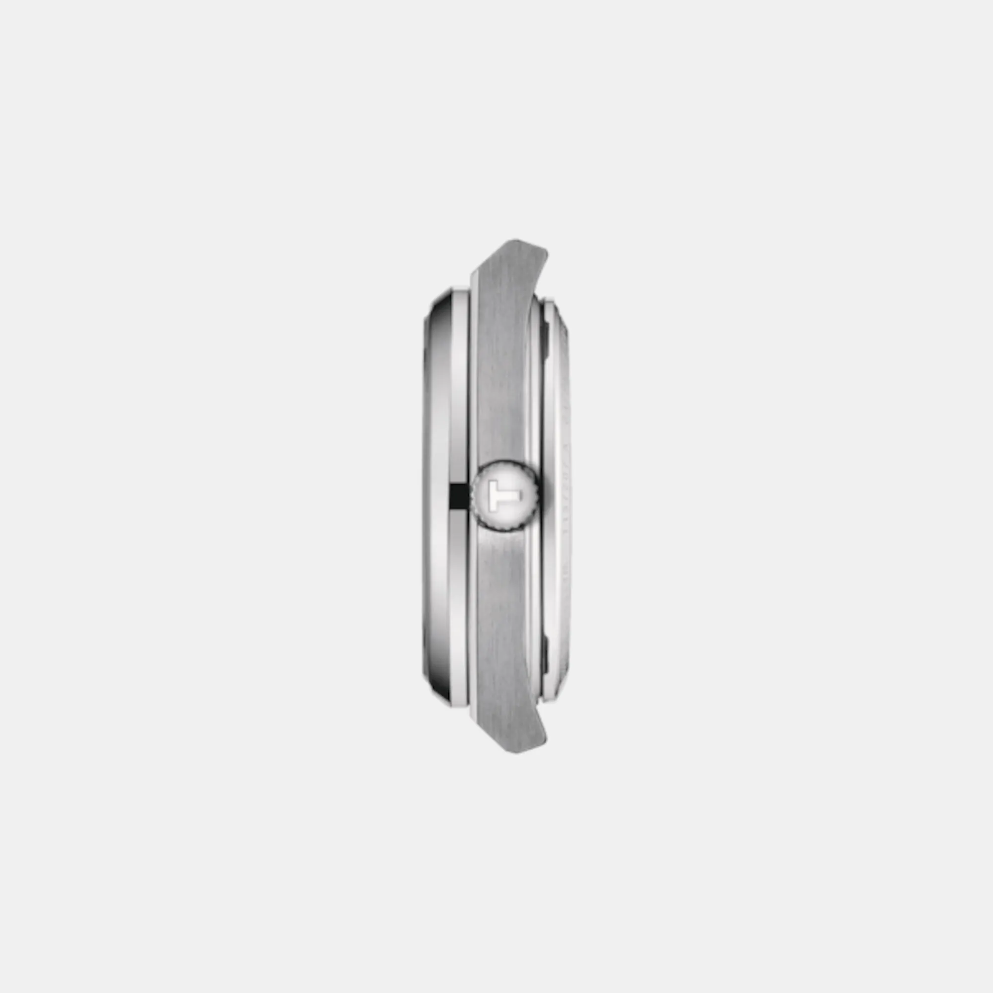 PRX Women Automatic Stainless steel Watch T1372071109100