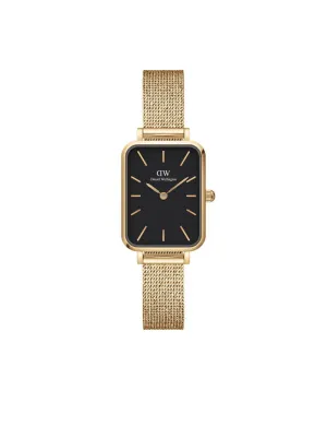 Quadro Evergold Gold 20X26Mm Black