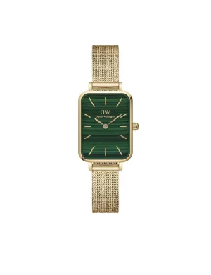 Quadro Evergold Gold 20X26Mm Green
