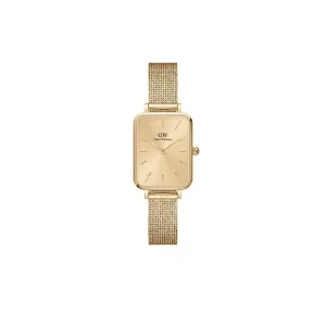 Quadro Unitone Gold