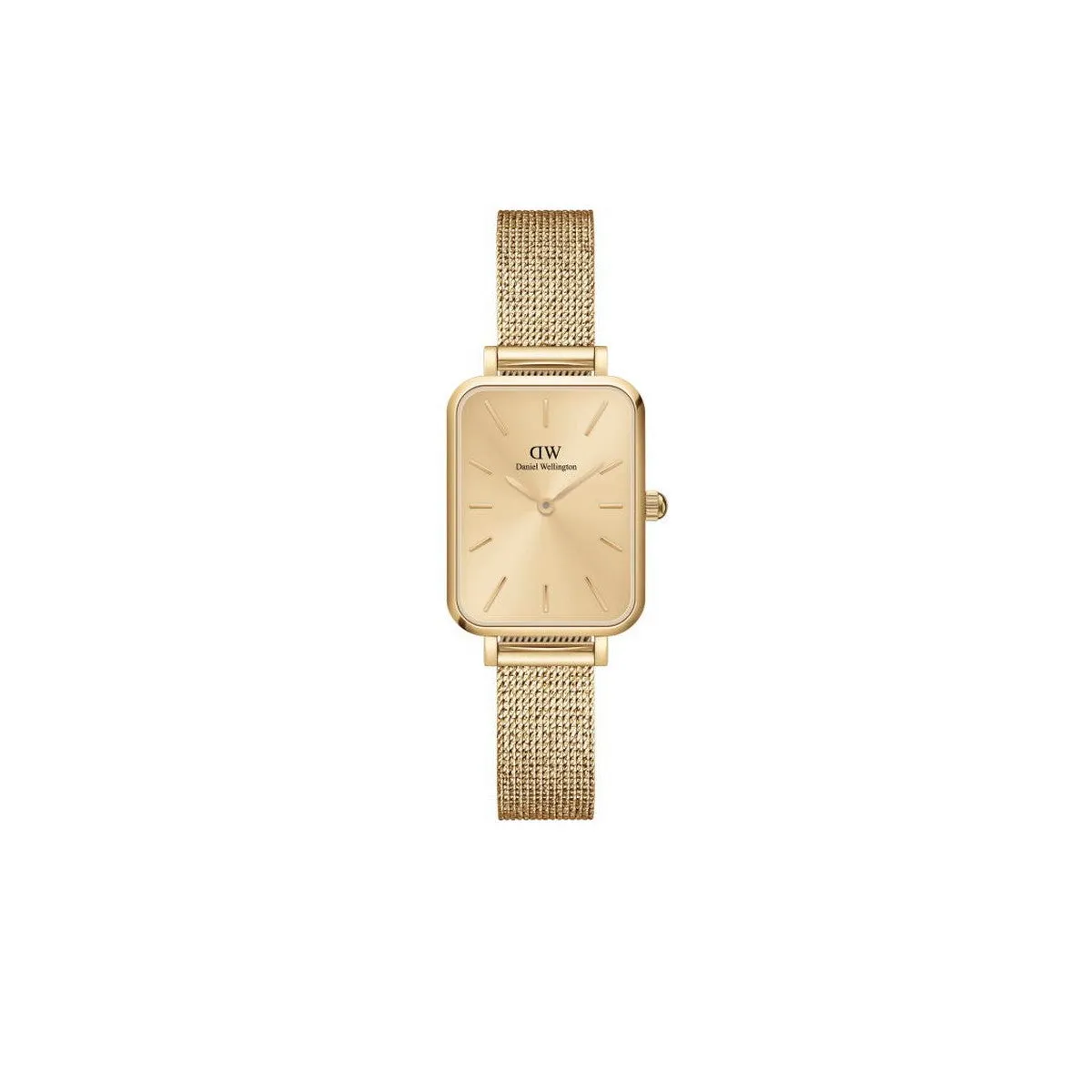 Quadro Unitone Gold