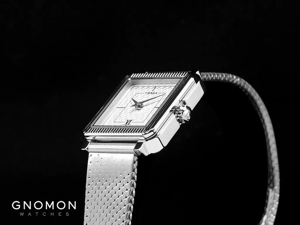 Radiance Quartz Steel