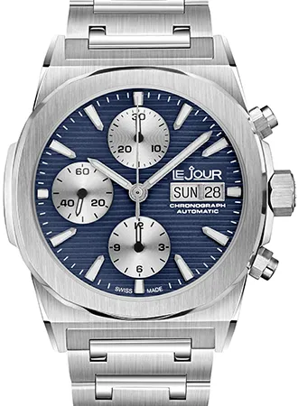 Rally Monte-Carlo Blue Ref. LJ-RMC-003