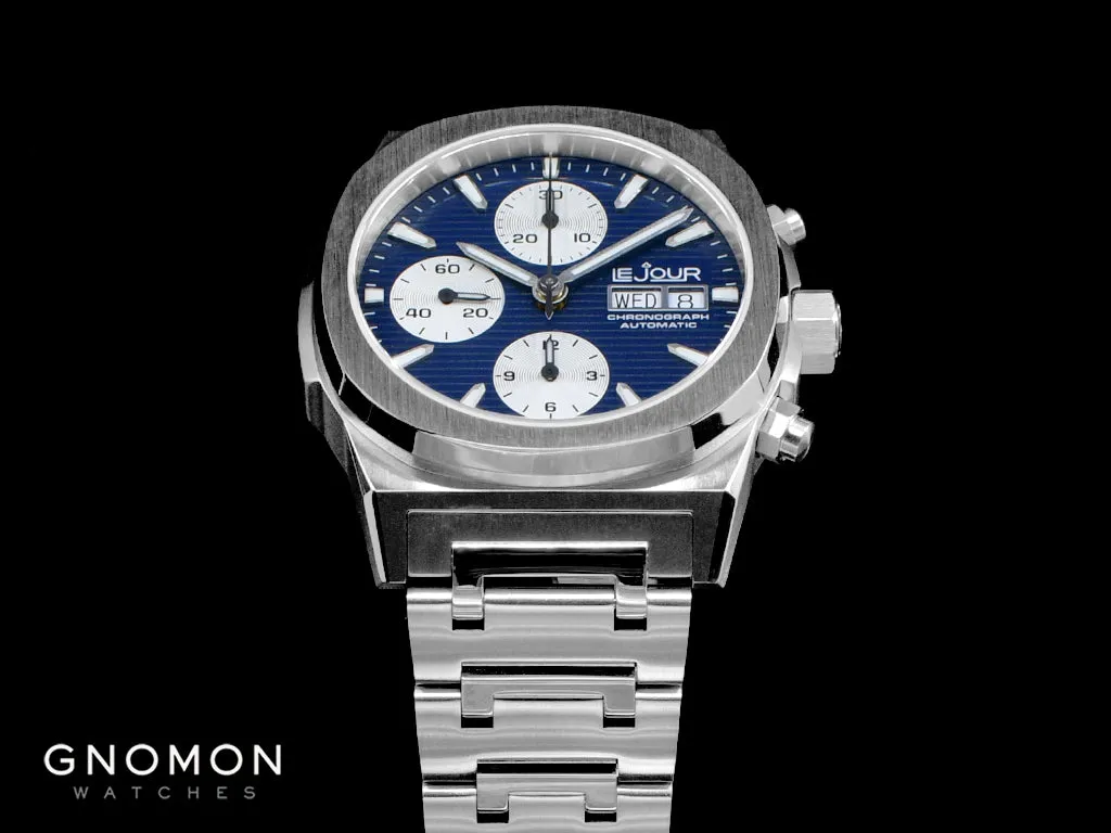 Rally Monte-Carlo Blue Ref. LJ-RMC-003
