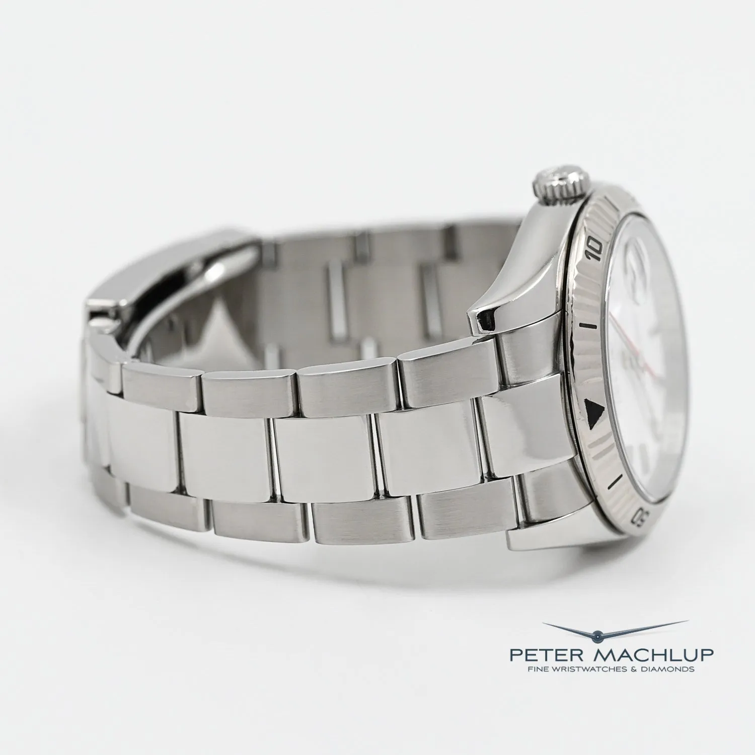 Rolex Datejust 36 2007