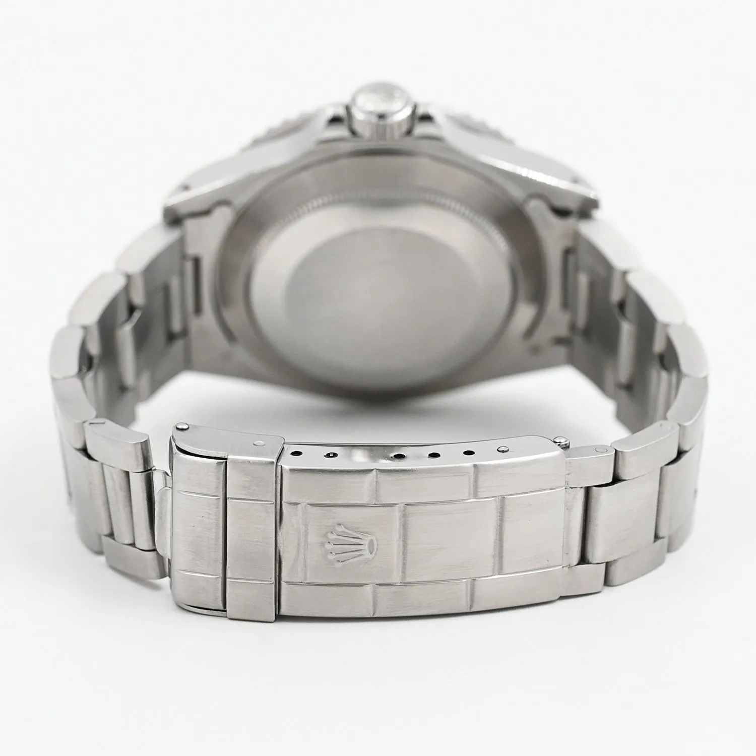 Rolex Submariner Date 1987
