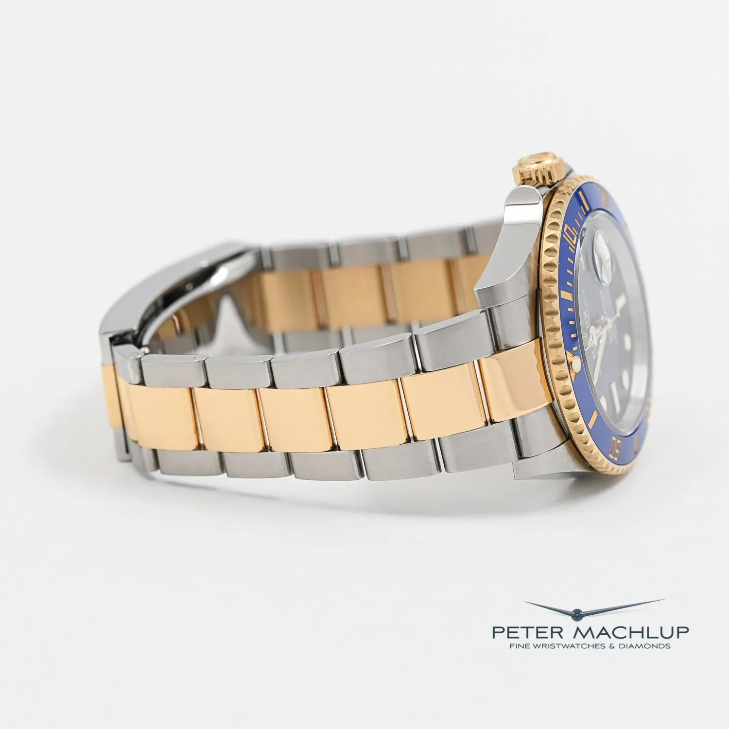 Rolex Submariner Date 41 2023