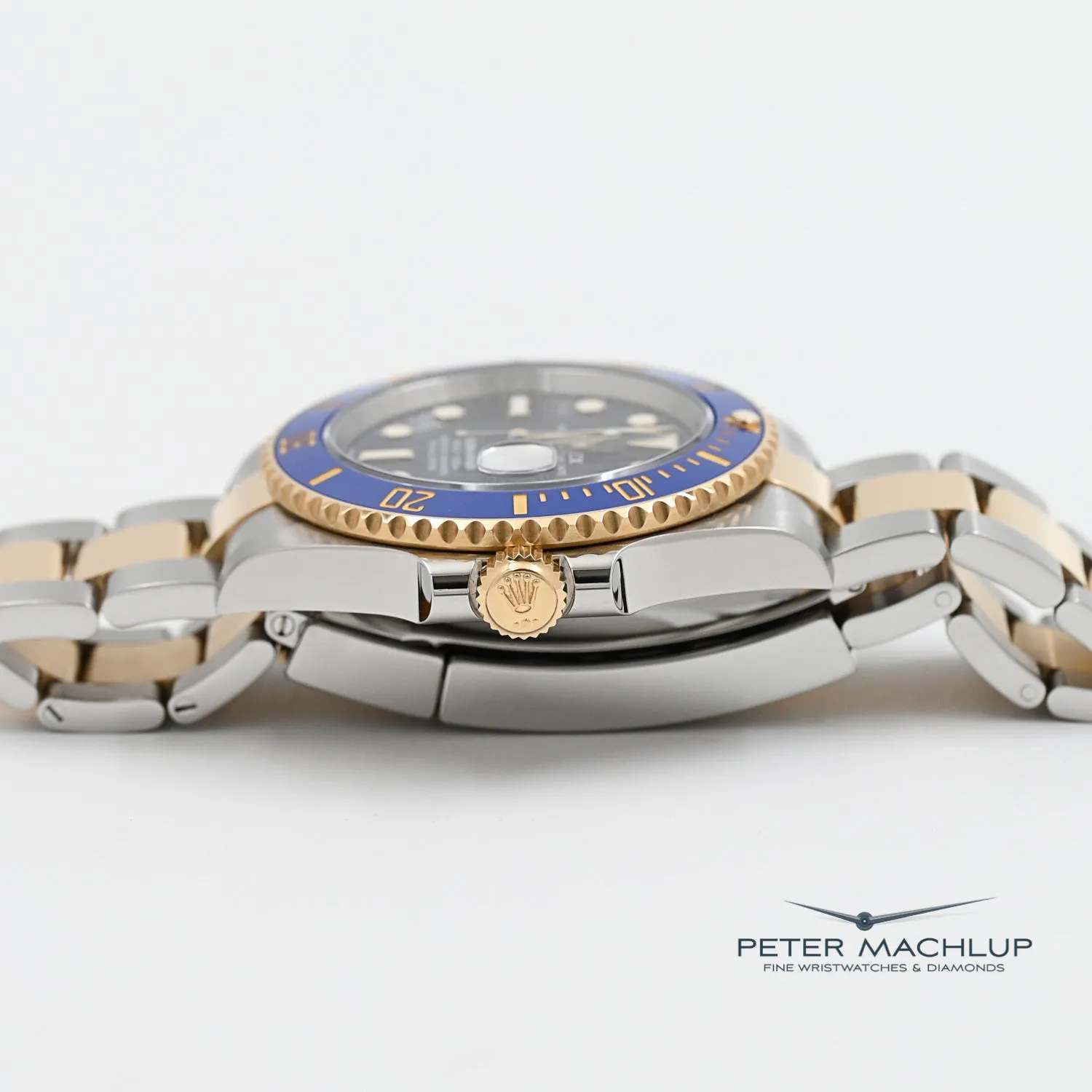 Rolex Submariner Date 41 2023