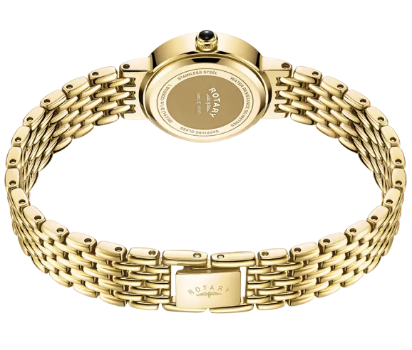 Rotary Balmoral Ladies Watch Pre-Order