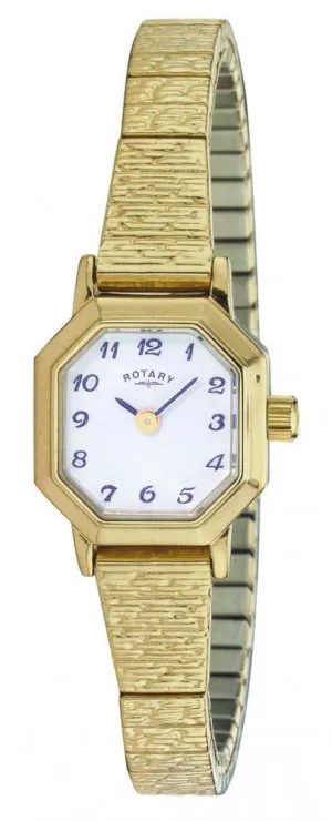 Rotary Core Ladies Watch Pre-Order