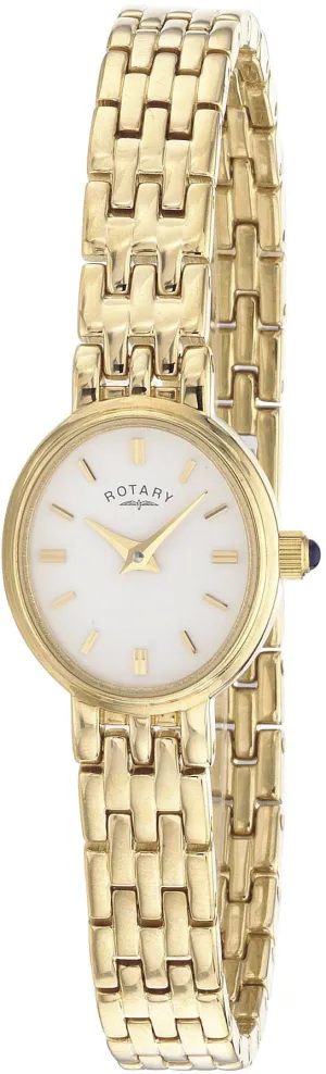 Rotary Core Ladies Watch Pre-Order