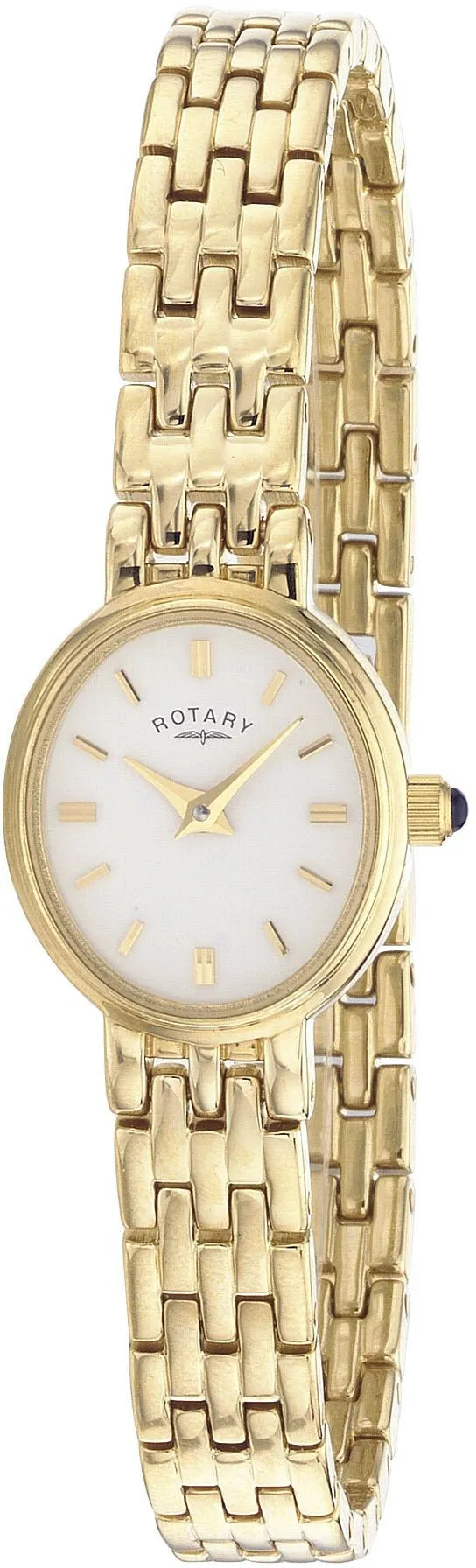Rotary Core Ladies Watch Pre-Order