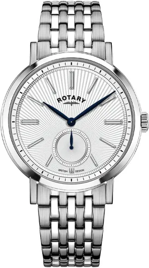 Rotary Dress Mens Watch