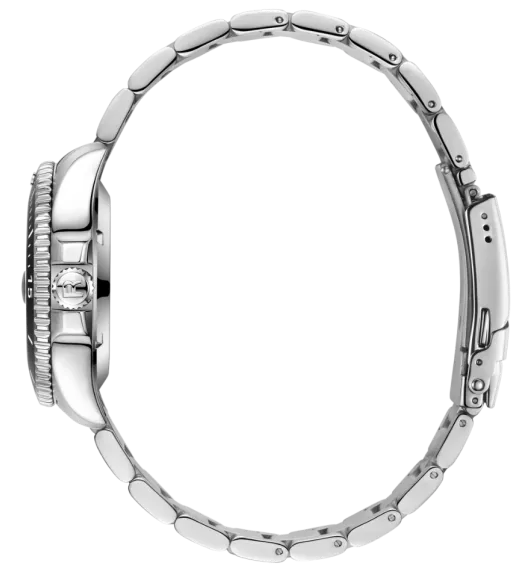 Rotary Henley Seamatic Watch Pre-Order