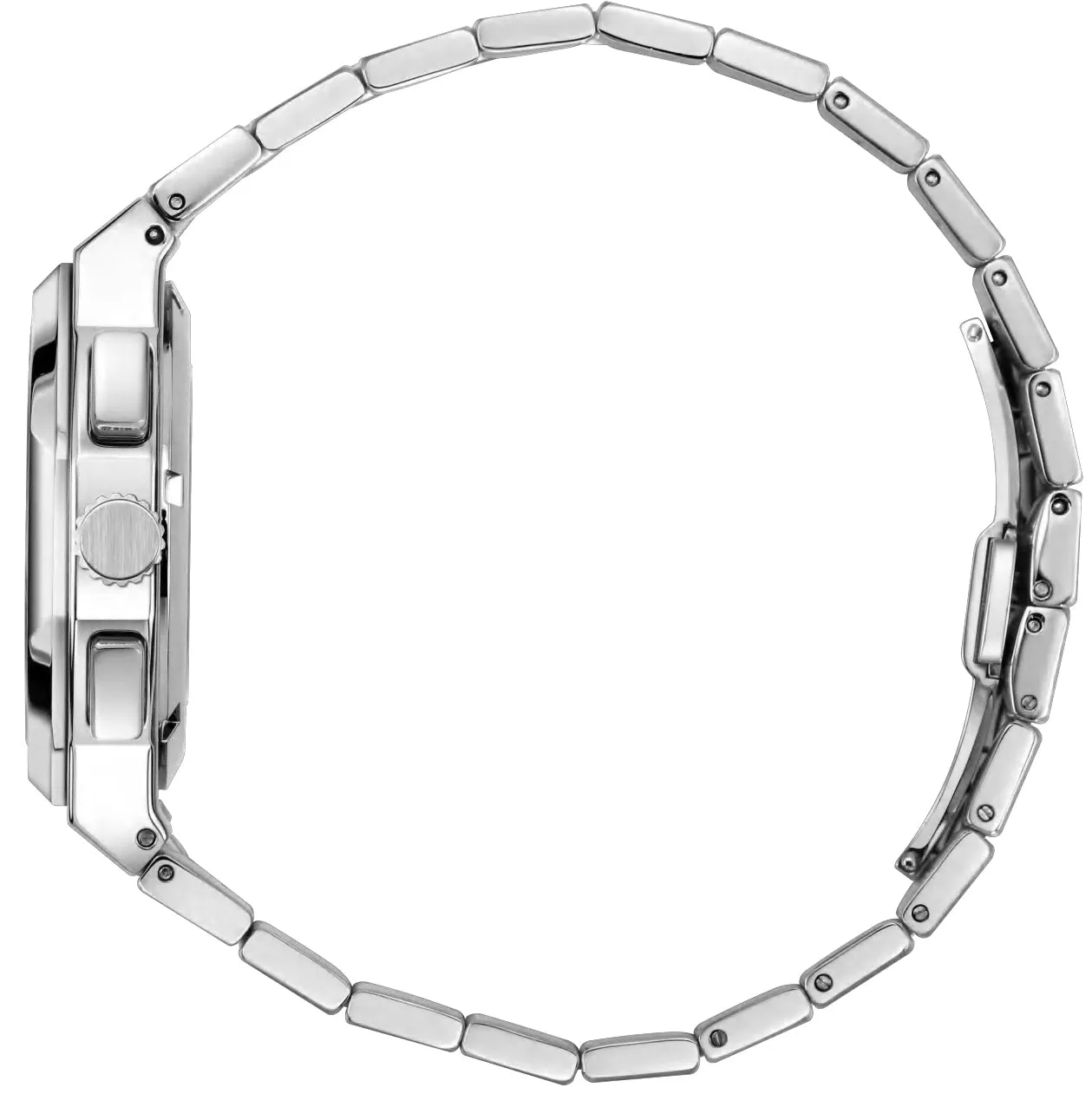 Rotary Regent Chronograph Mens Watch Pre-Order