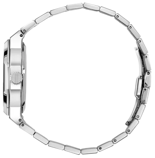 Rotary Regent Mens Watch Pre-Order