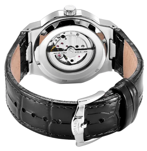 Rotary Regent Mens Watch Pre-Order