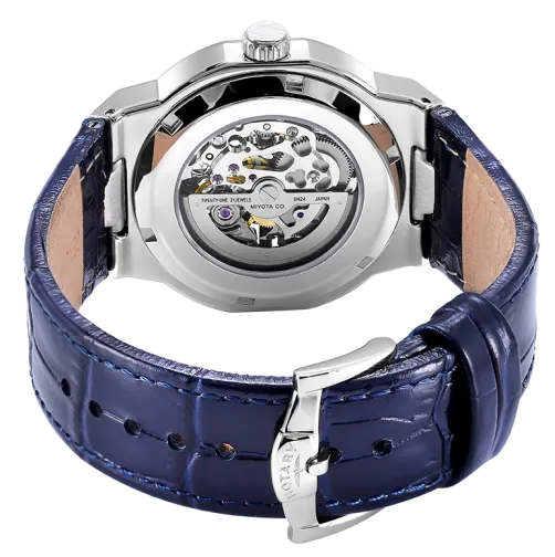 Rotary Regent Mens Watch Pre-Order