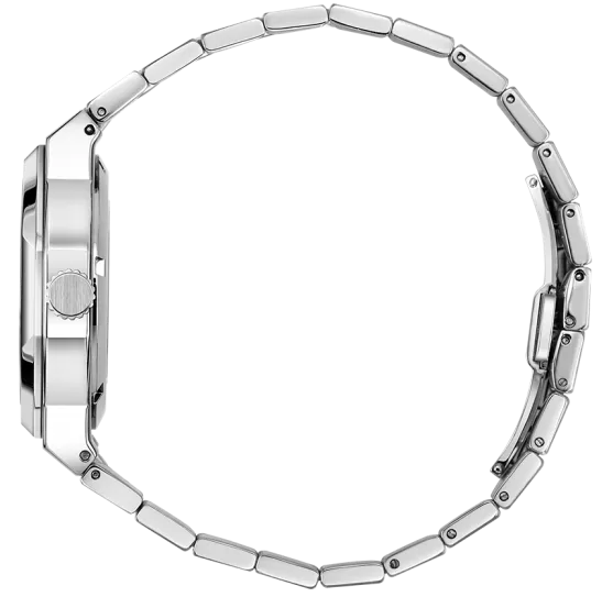 Rotary Regent Mens Watch Pre-Order