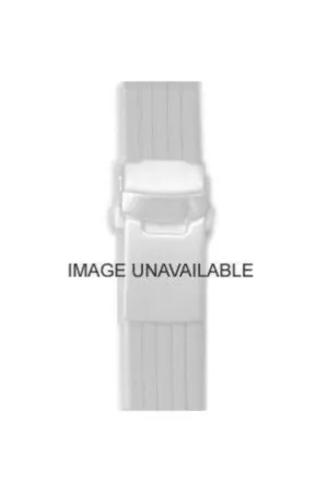 Rotary Strap Black 5mm