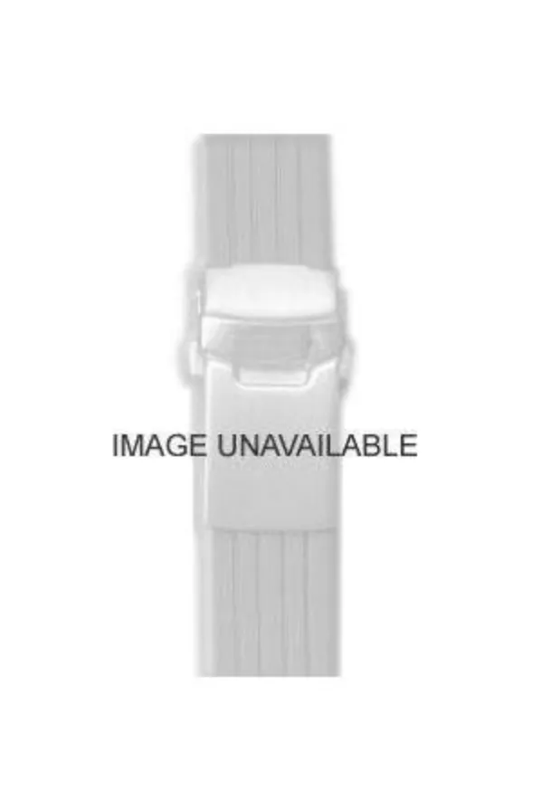 Rotary Strap Black 5mm