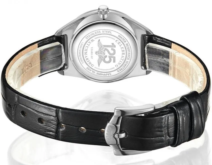 Rotary Ultra Slim Watch Pre-Order