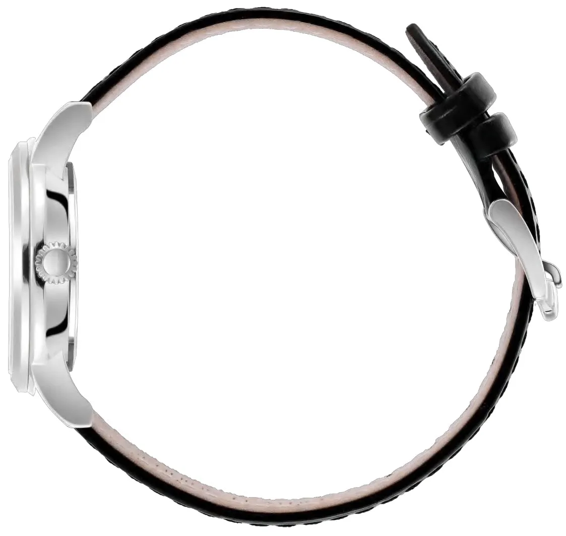 Rotary Windsor 3 Hands Ladies Watch Pre-Order