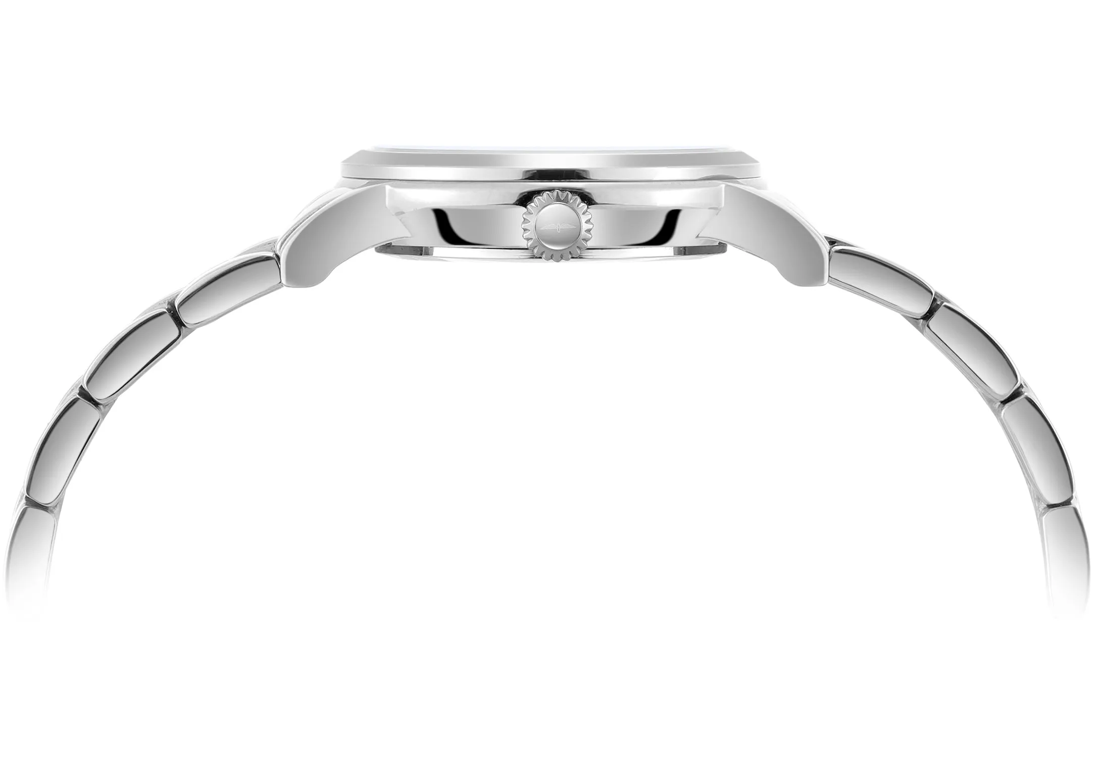 Rotary Windsor Diamond Ladies Watch Pre-Order