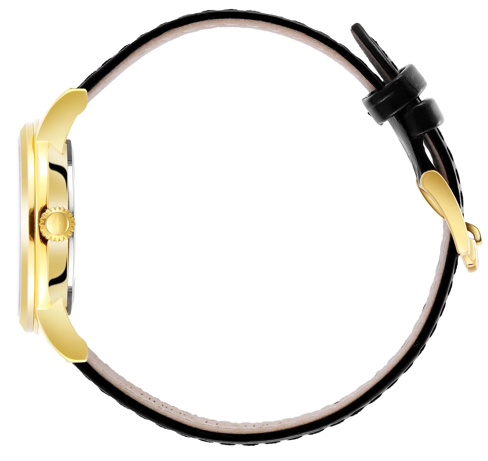 Rotary Windsor Ladies Watch Pre-Order