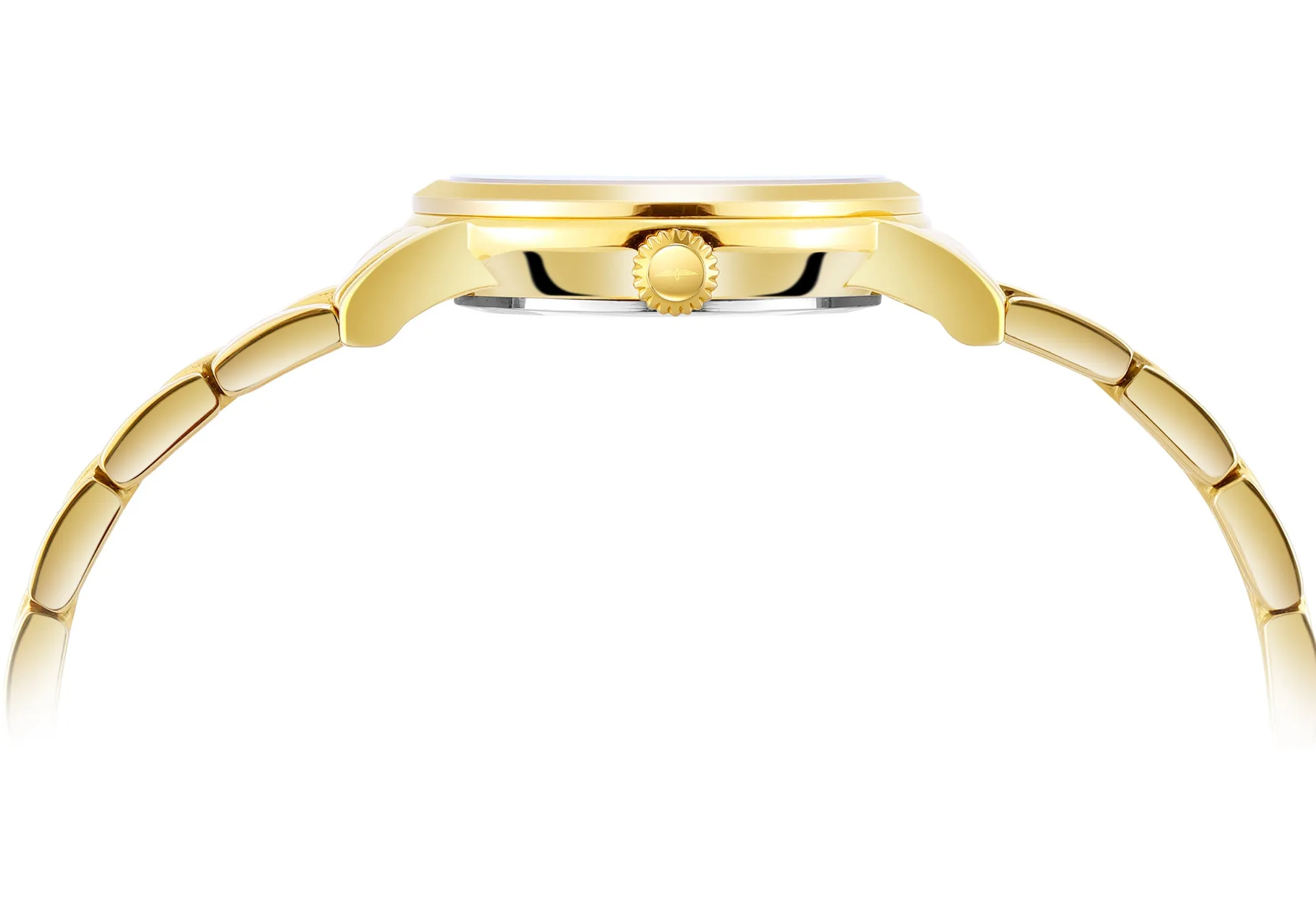 Rotary Windsor Ladies Watch Pre-Order