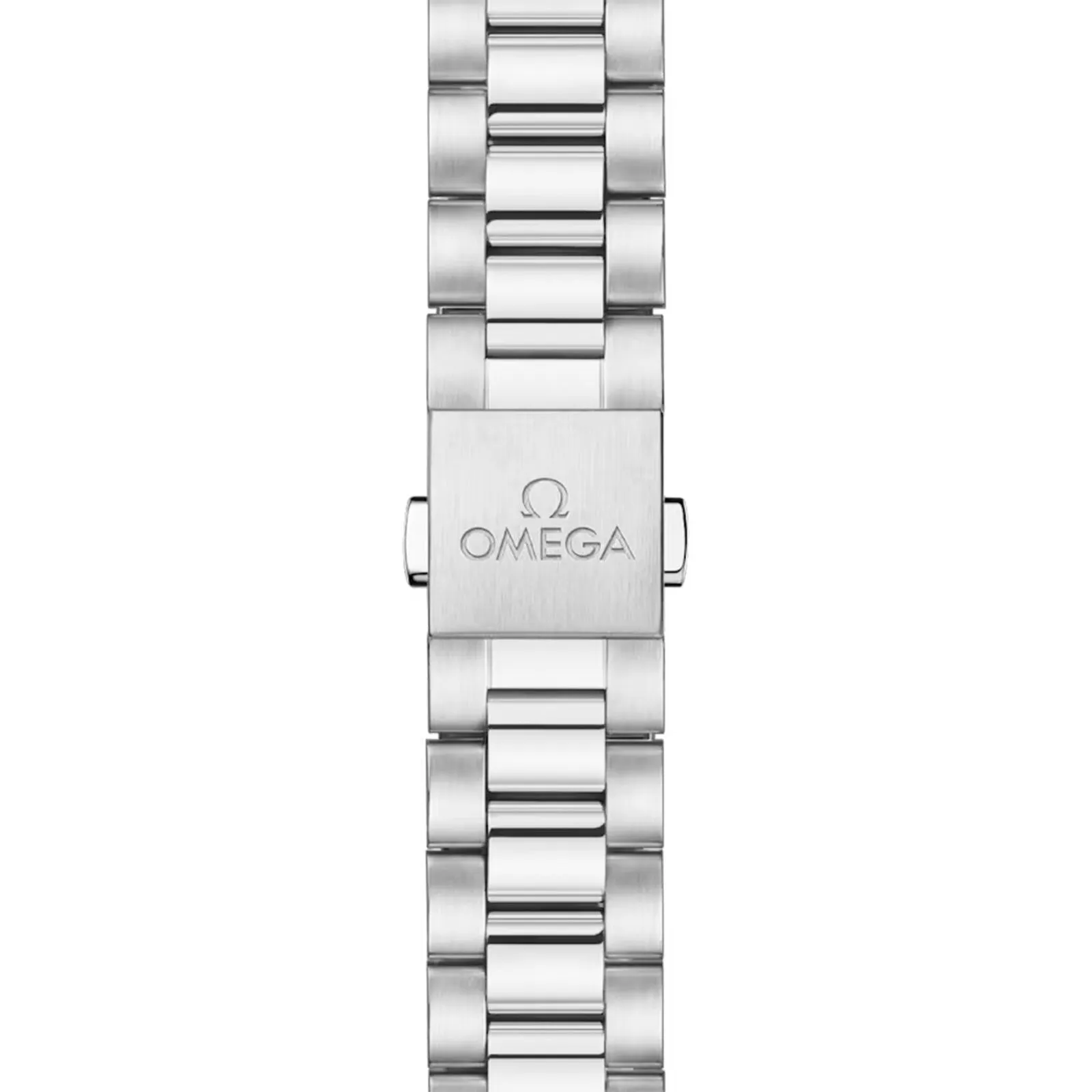 Seamaster Aqua Terra 150m Co-Axial Master Chronometer 38mm 220.10.38.20.01.004