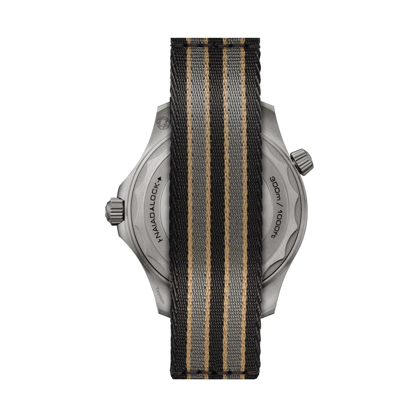Seamaster Diver 300m Co-Axial Master Chronometer 42mm 007-Edition 210.92.42.20.01.001