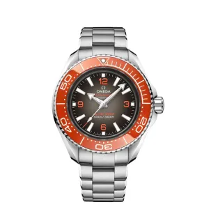 Seamaster Planet Ocean Ultra Deep 6000m Co-Axial Master Chronometer 45.5mm 215.30.46.21.06.001