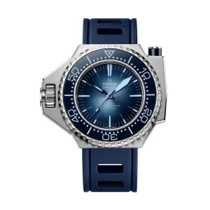 Seamaster Ploprof 1200M Co-Axial Master Chronometer 55 x 45mm 227.32.55.21.03.001