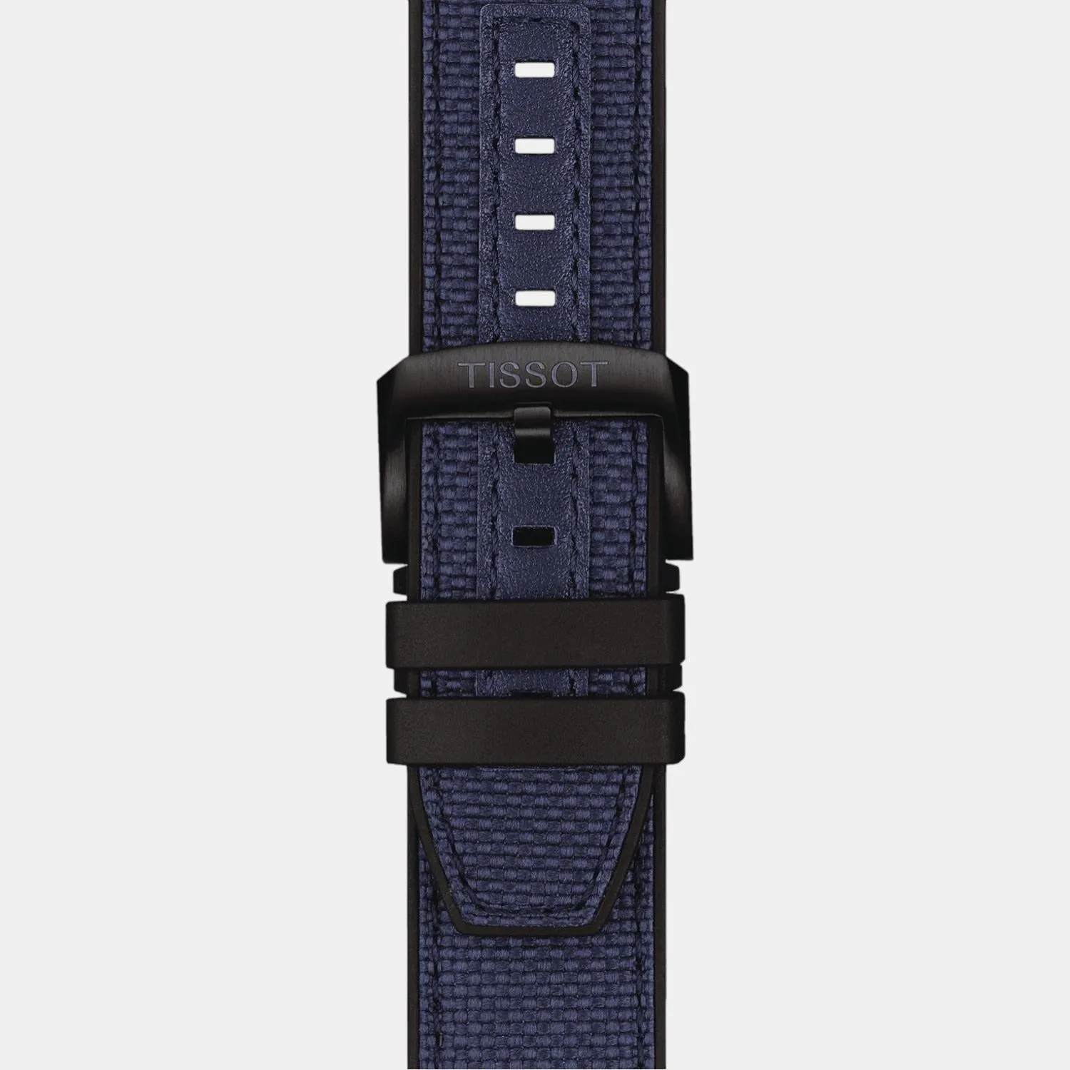 Seastar Men Automatic Watch T1206073704100