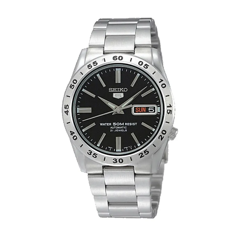 Seiko 5 Automatic Watch SNKE01K1
