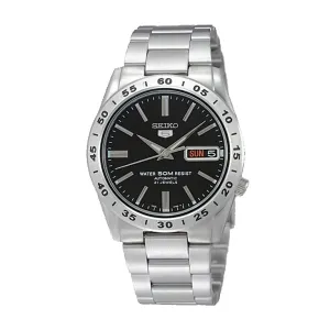 Seiko 5 Automatic Watch SNKE01K1
