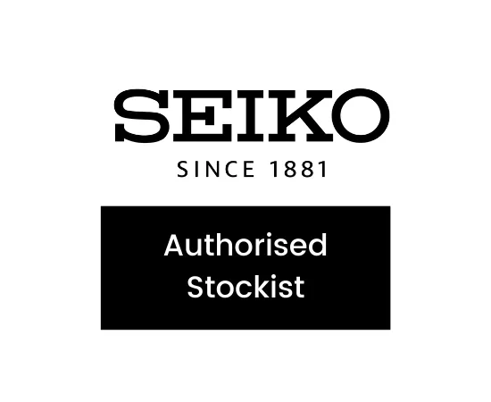 Seiko 5 Sports Automatic 100M - Naruto Uzumaki