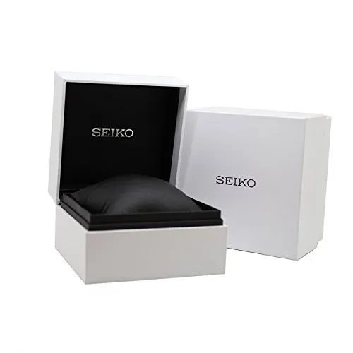 Seiko 5 Sports Men's Watch - SRPD55K2
