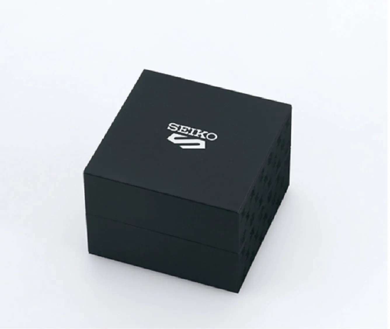 Seiko 5 SRPH71K1 Sports One Piece Sabo Limited Edition Automatic Watch Men