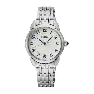 Seiko Ladies Daywear Watch SUR561
