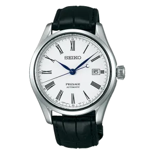 Seiko Presage (Japan Made) Automatic Watch SPB047J1 (Not For EU Buyers) (LOCAL BUYERS ONLY)