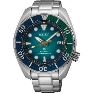 Seiko Prospex Automatic Diver's 'Whitsunday' Limited Edition SPB429J