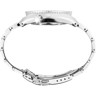 Seiko Prospex Automatic Diver's 'Whitsunday' Limited Edition SPB429J