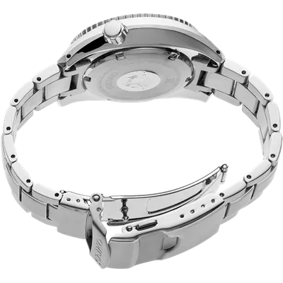 Seiko Prospex Automatic Diver's 'Whitsunday' Limited Edition SPB429J